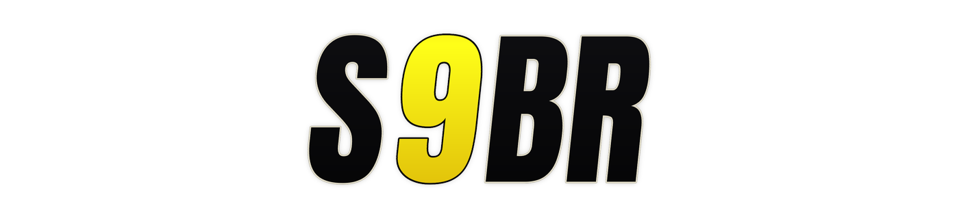 s9br